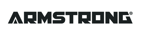 Armstrong