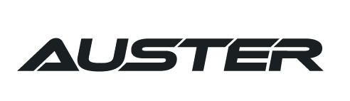 Auster