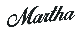 Martha
