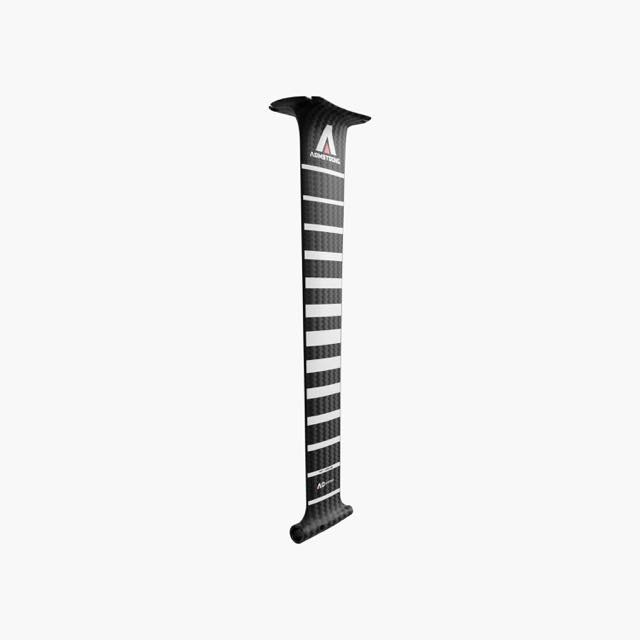 Mk II Carbon Mast