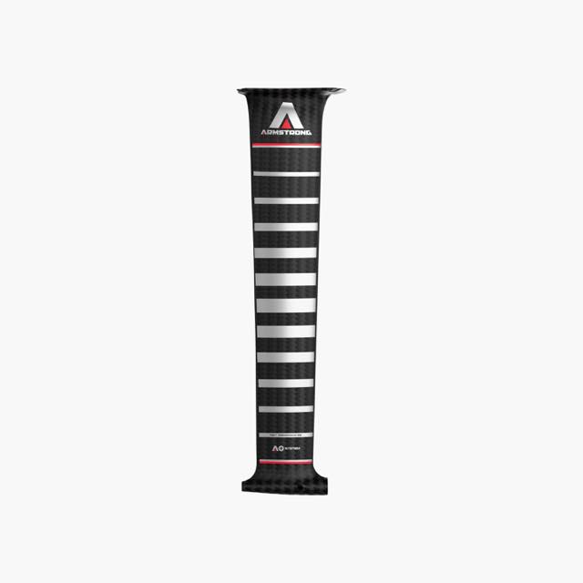 Performance Mk II Carbon Mast