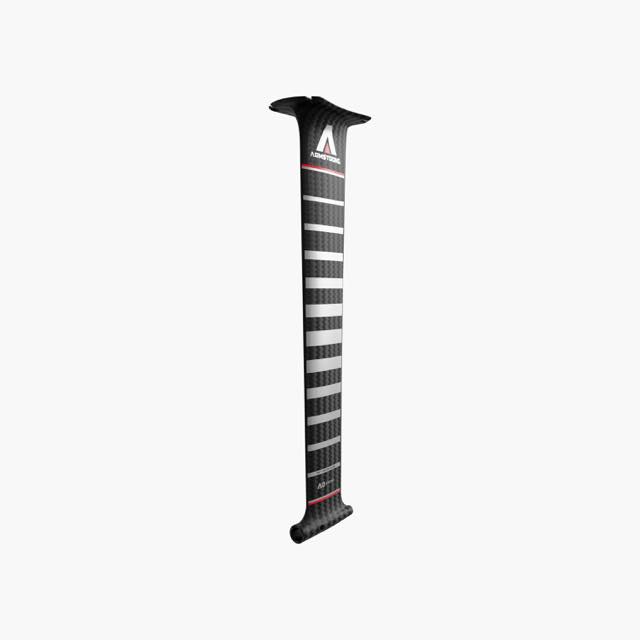 Performance Mk II Carbon Mast