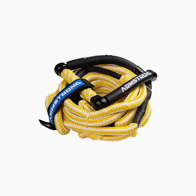 Tow Rope