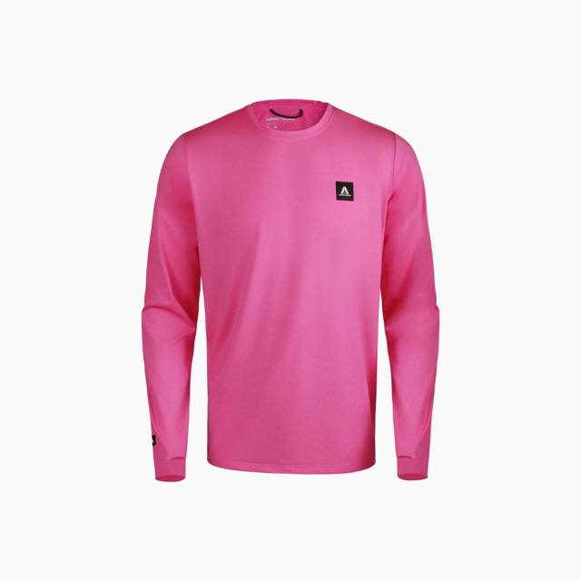 UPF Top