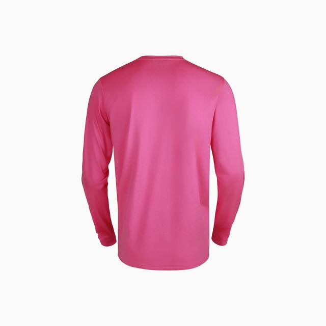 UPF Top
