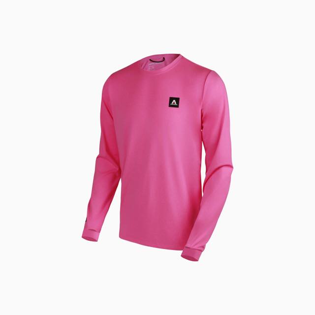 UPF Top