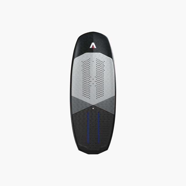 WKT Mk II Board