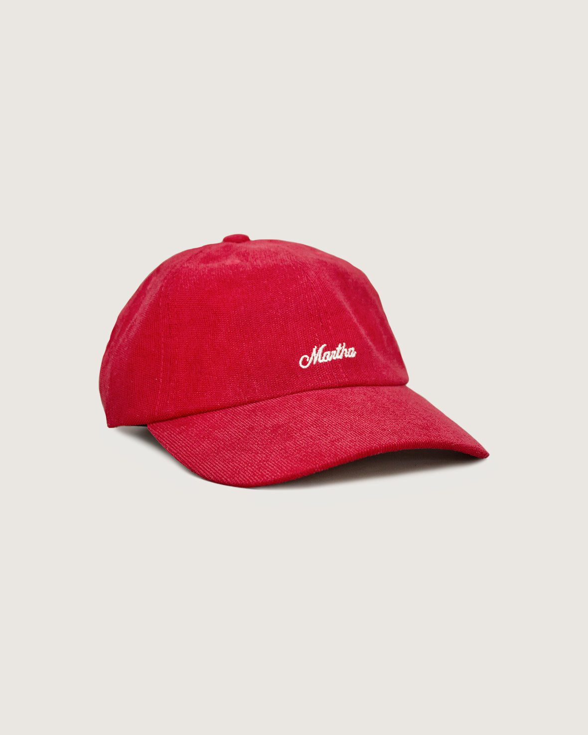 ALBA DAD HAT