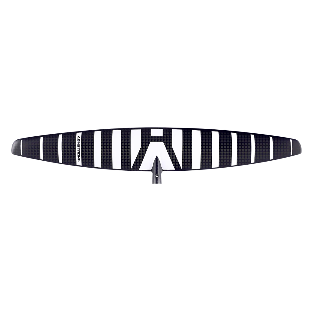 APF FRONT FOIL