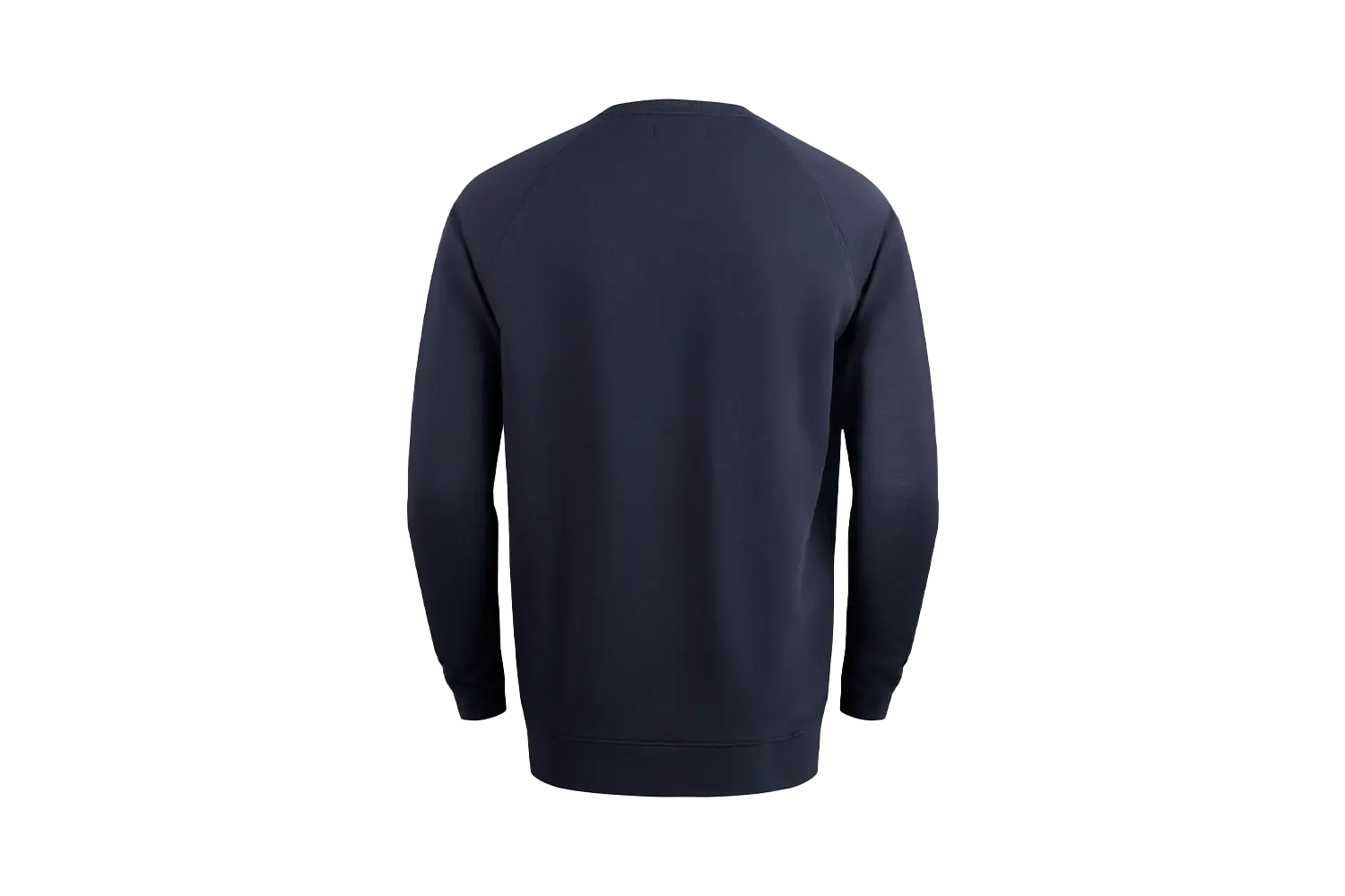 Armstrong Team Crew - Navy
