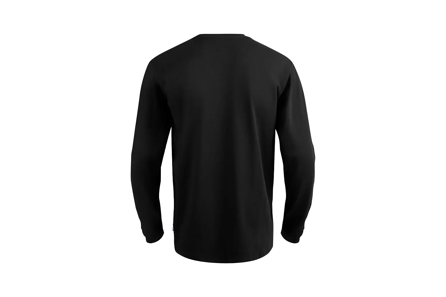 Armstrong Team LS T-Shirt