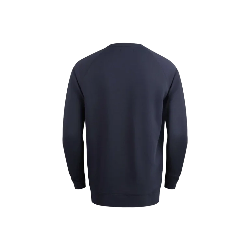 Armstrong Team LS T-Shirt