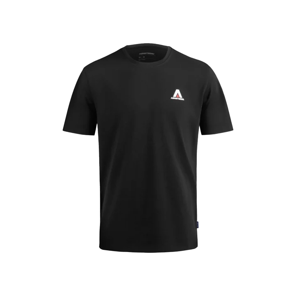Armstrong Team T-Shirt