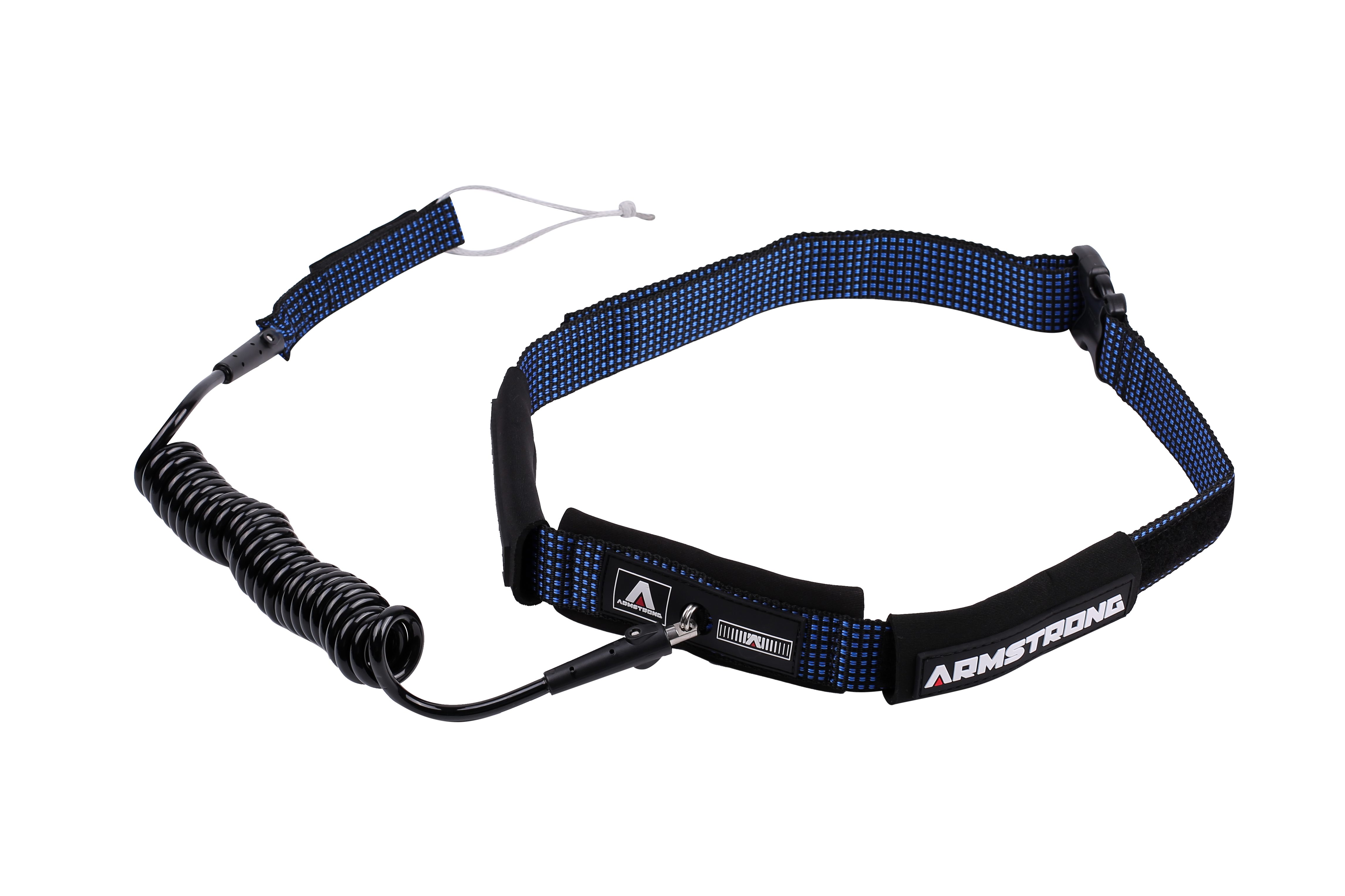 Board Waist leash Armstrong