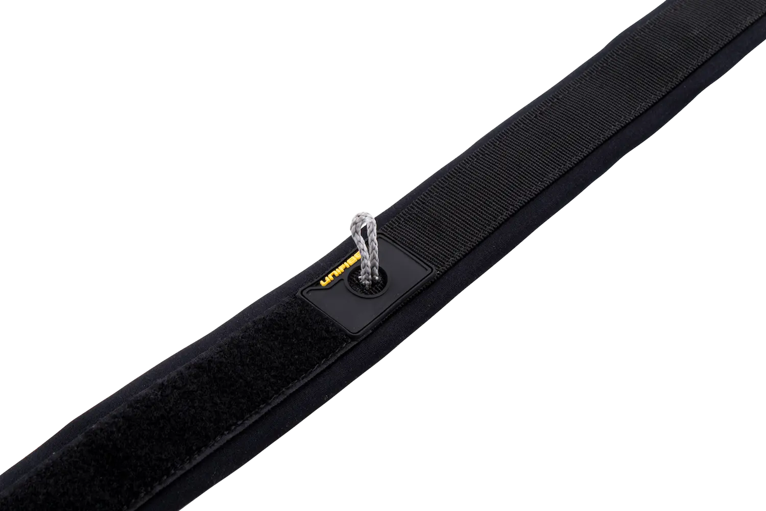 Board Waist leash Armstrong
