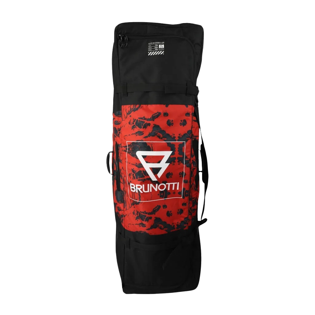 Boardbag Brunotti
