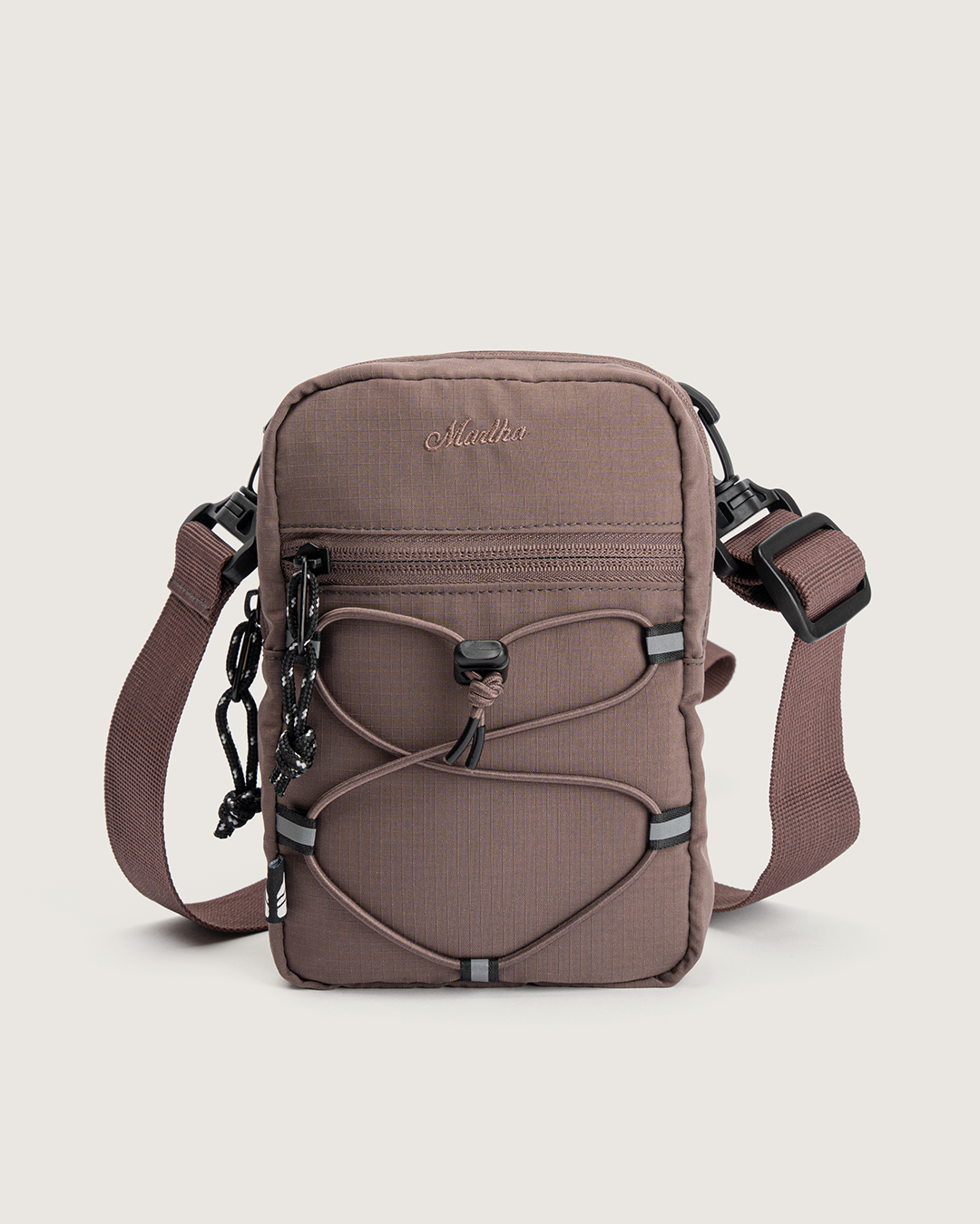 CROSSBODY