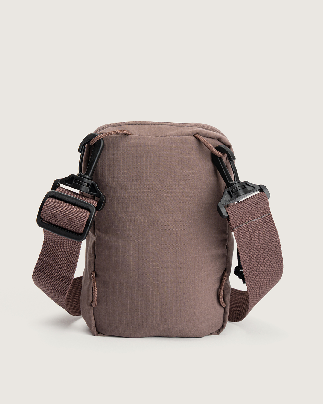 CROSSBODY