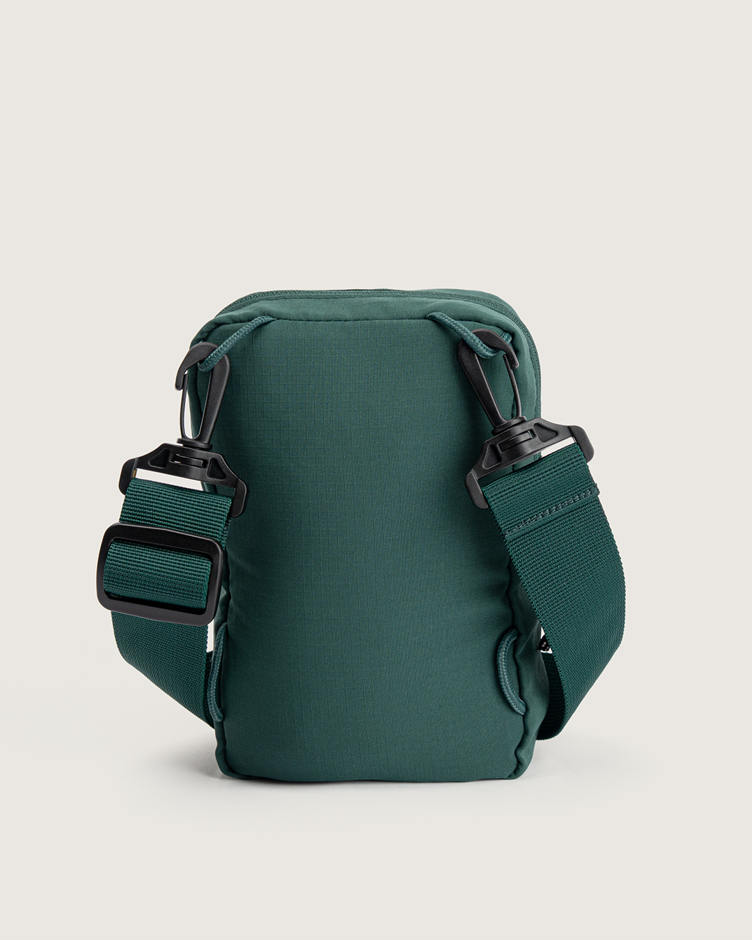 CROSSBODY