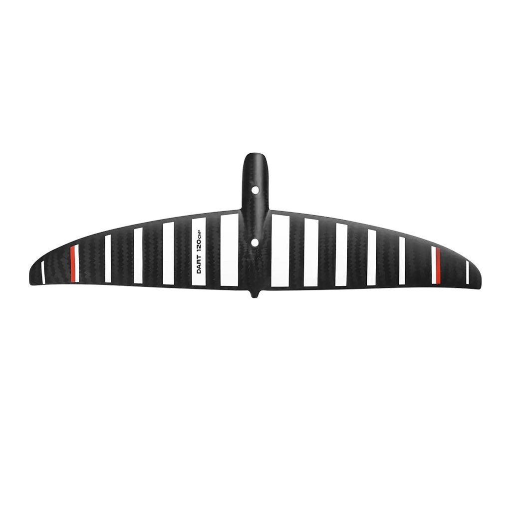 DART STABILISER
