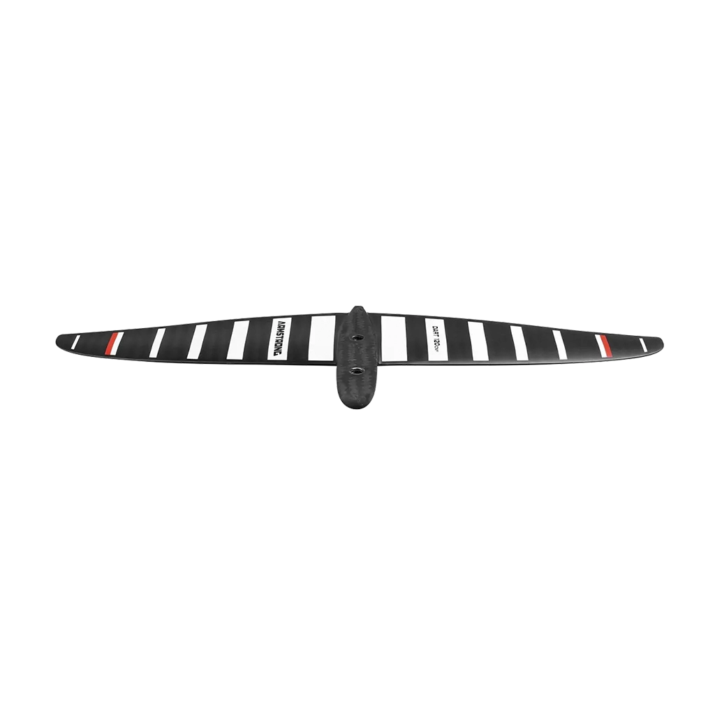 DART STABILISER