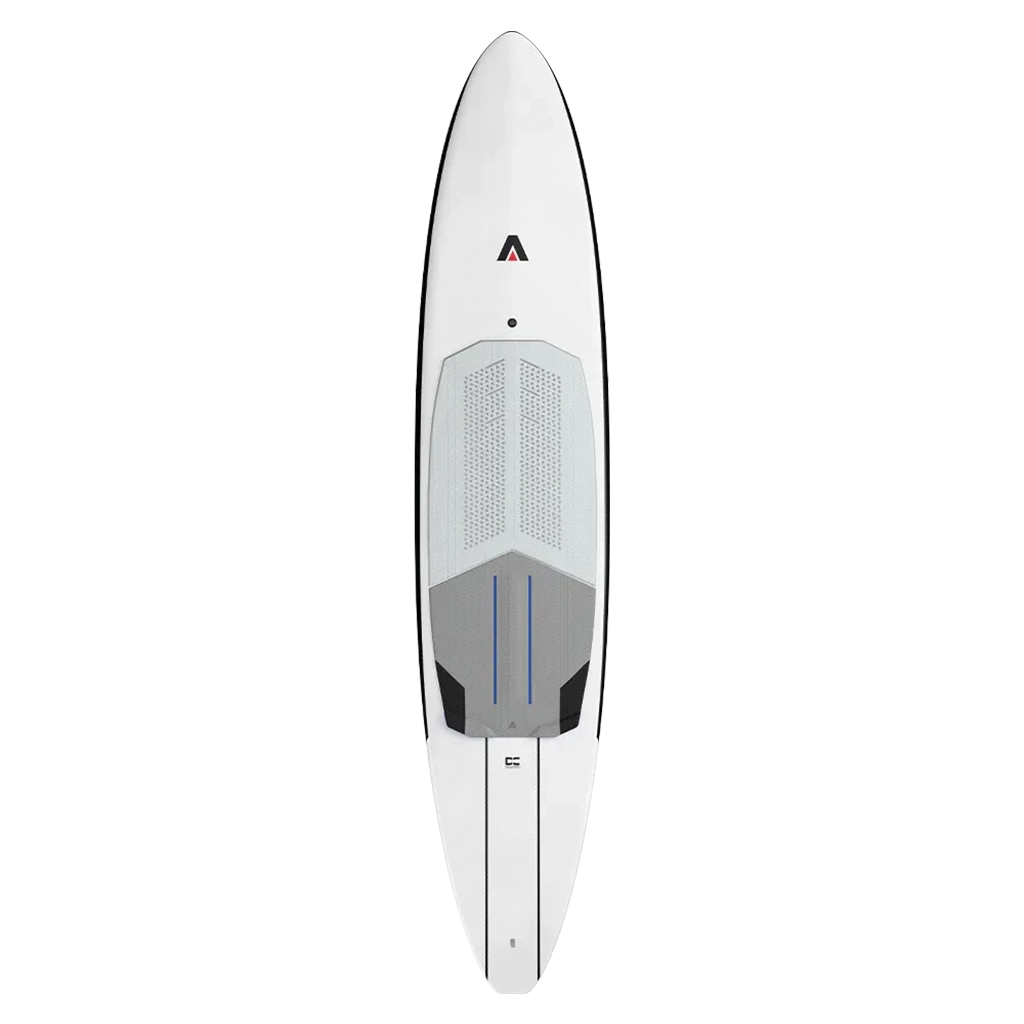 DOWNWIND MK III FOILBOARD