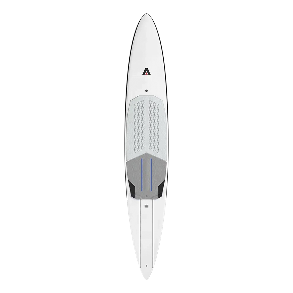 DOWNWIND OCEAN