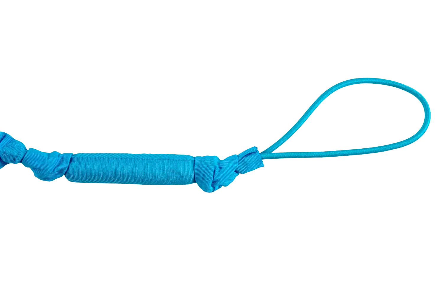 Driza Windsurf