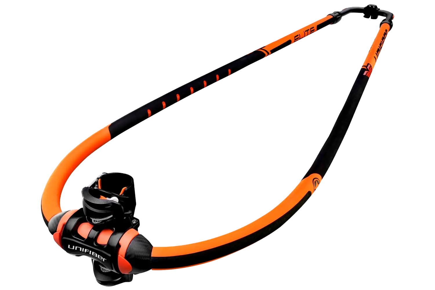 ELITE CARBON V2 SLIM