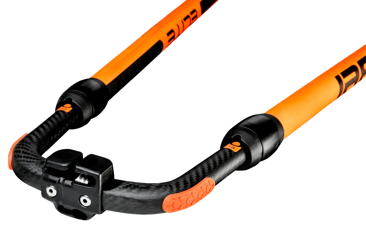 ELITE CARBON V2 SLIM