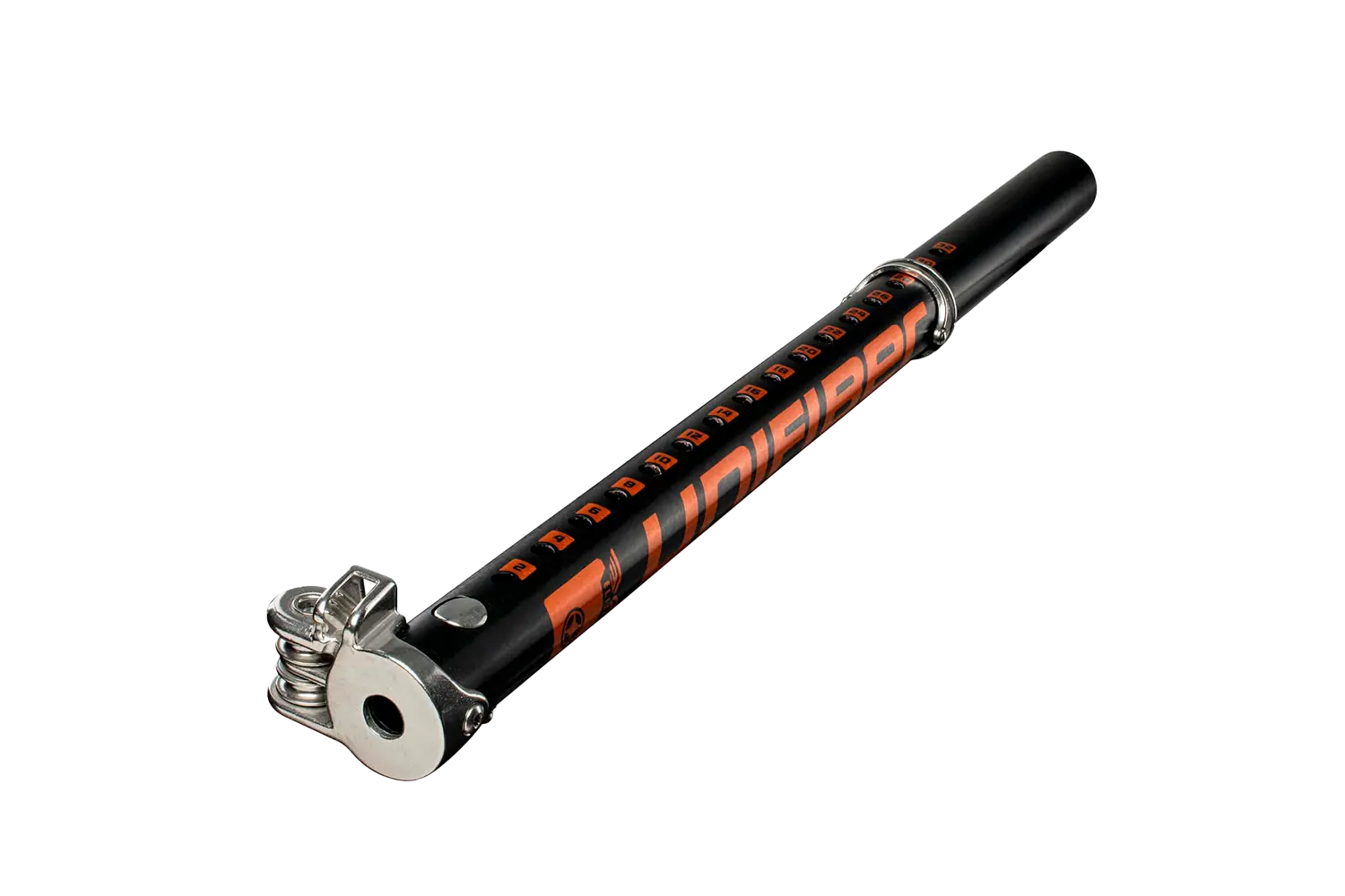 ELITE V2 RDM (extensor)