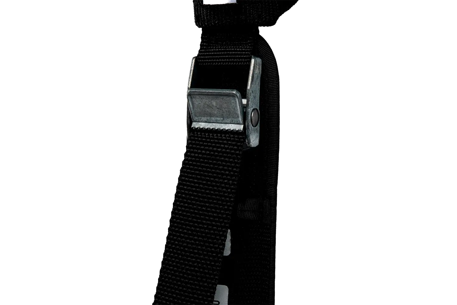 ESSENTIAL HARNESS LINE (regulables)
