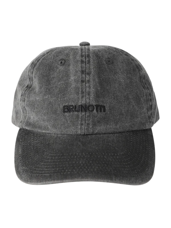 Esseries Men Cap