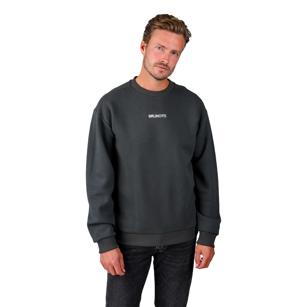 Esseries Sweater