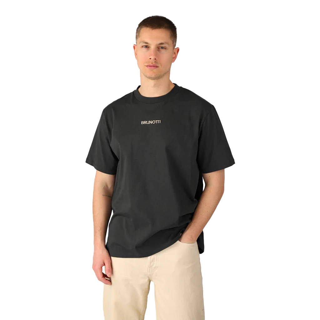 Esseries T-shirt