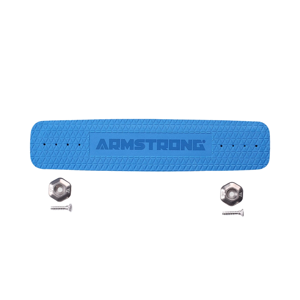 FOOT STRAP SINGLE
