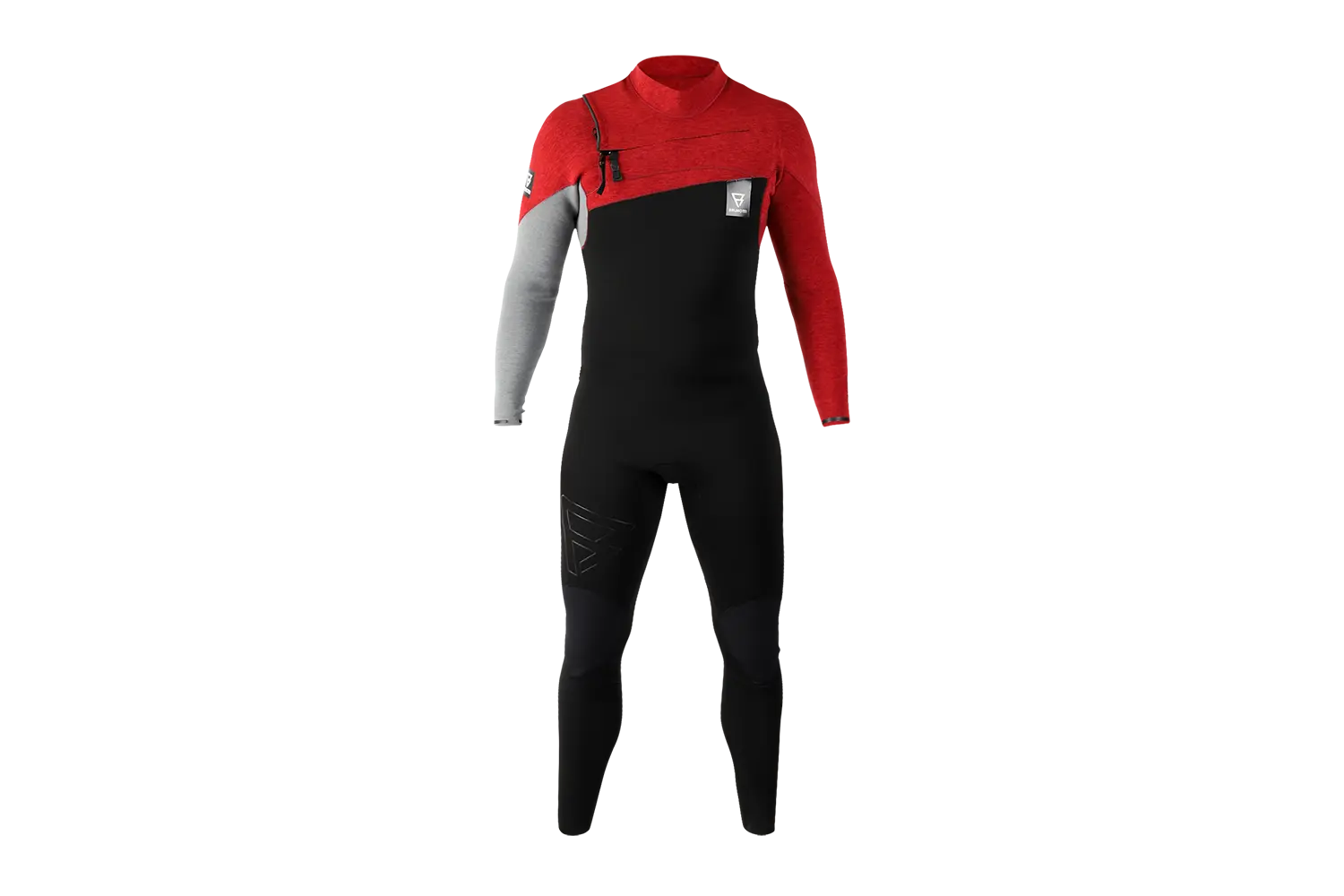 Gravity Fullsuit 3/2mm