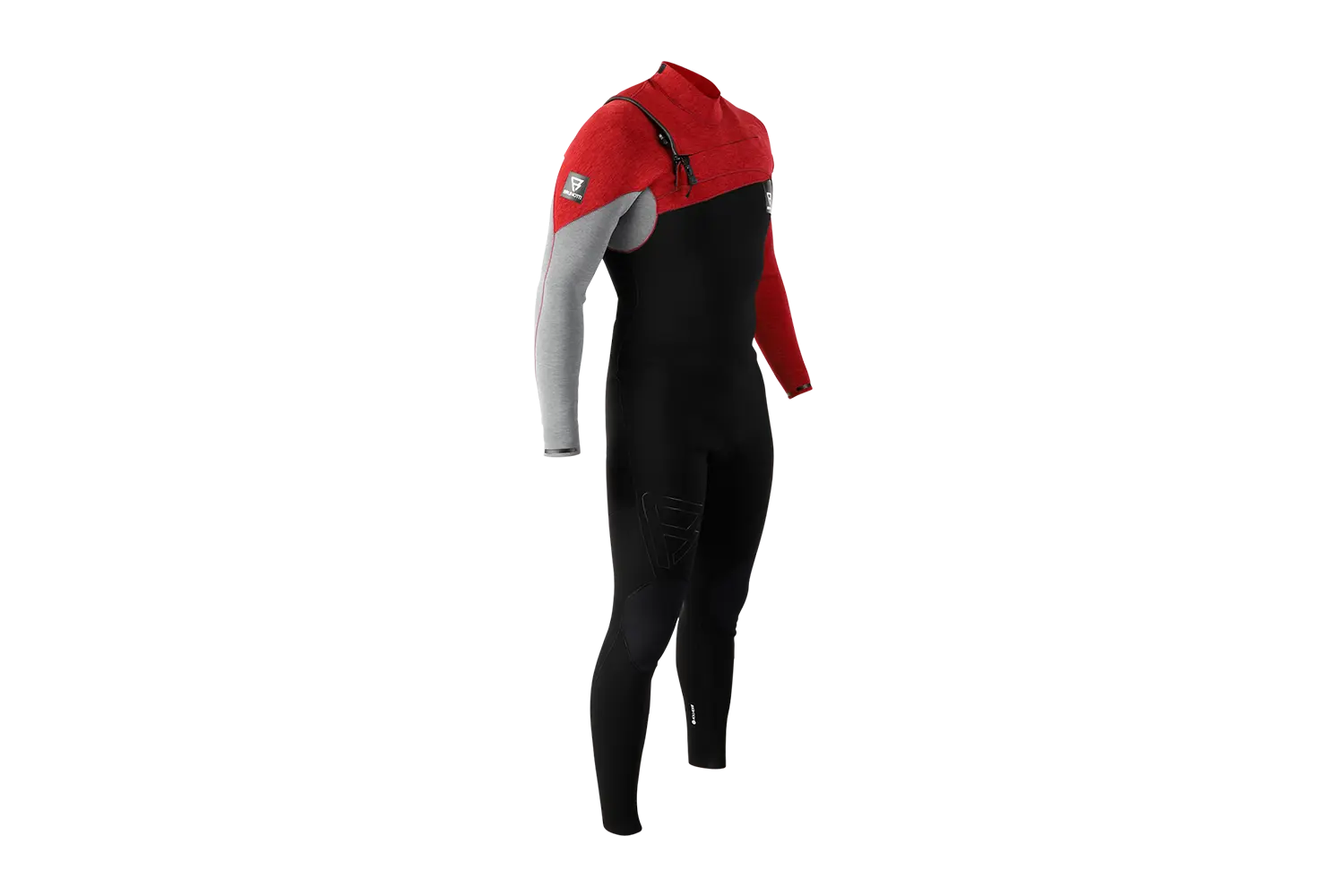 Gravity Fullsuit 3/2mm