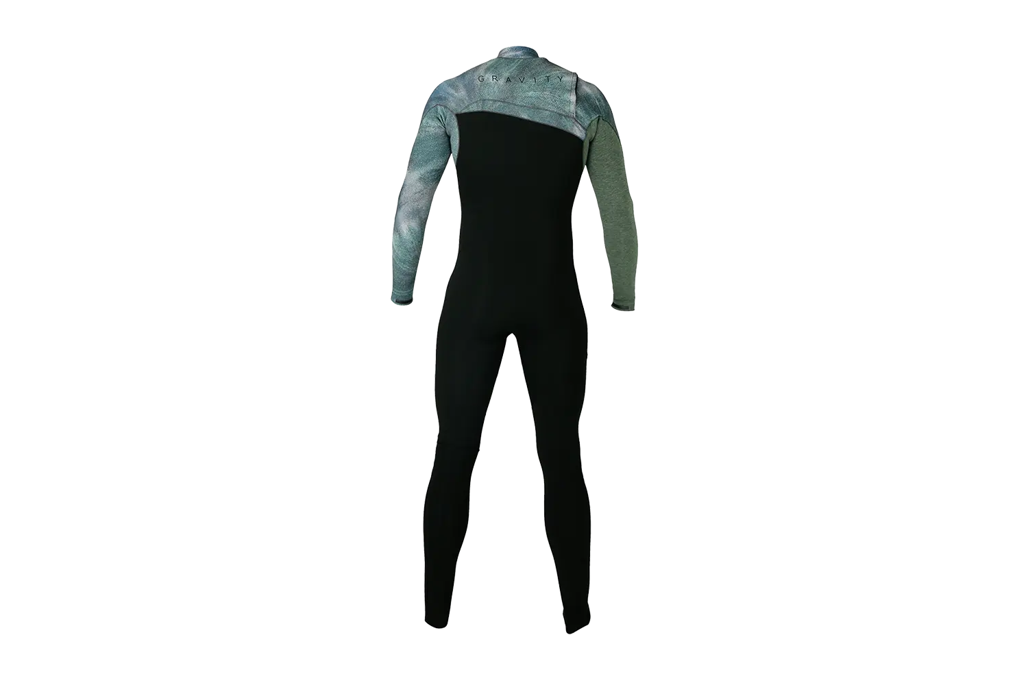 Gravity Fullsuit 3/2mm