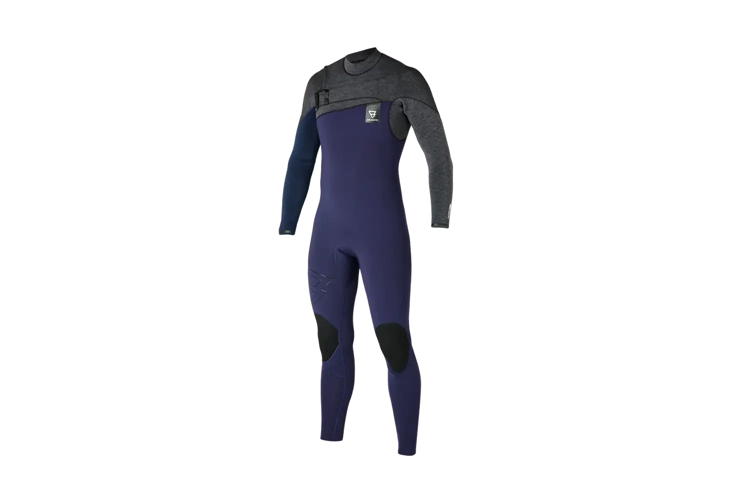 Gravity Fullsuit 4/3mm