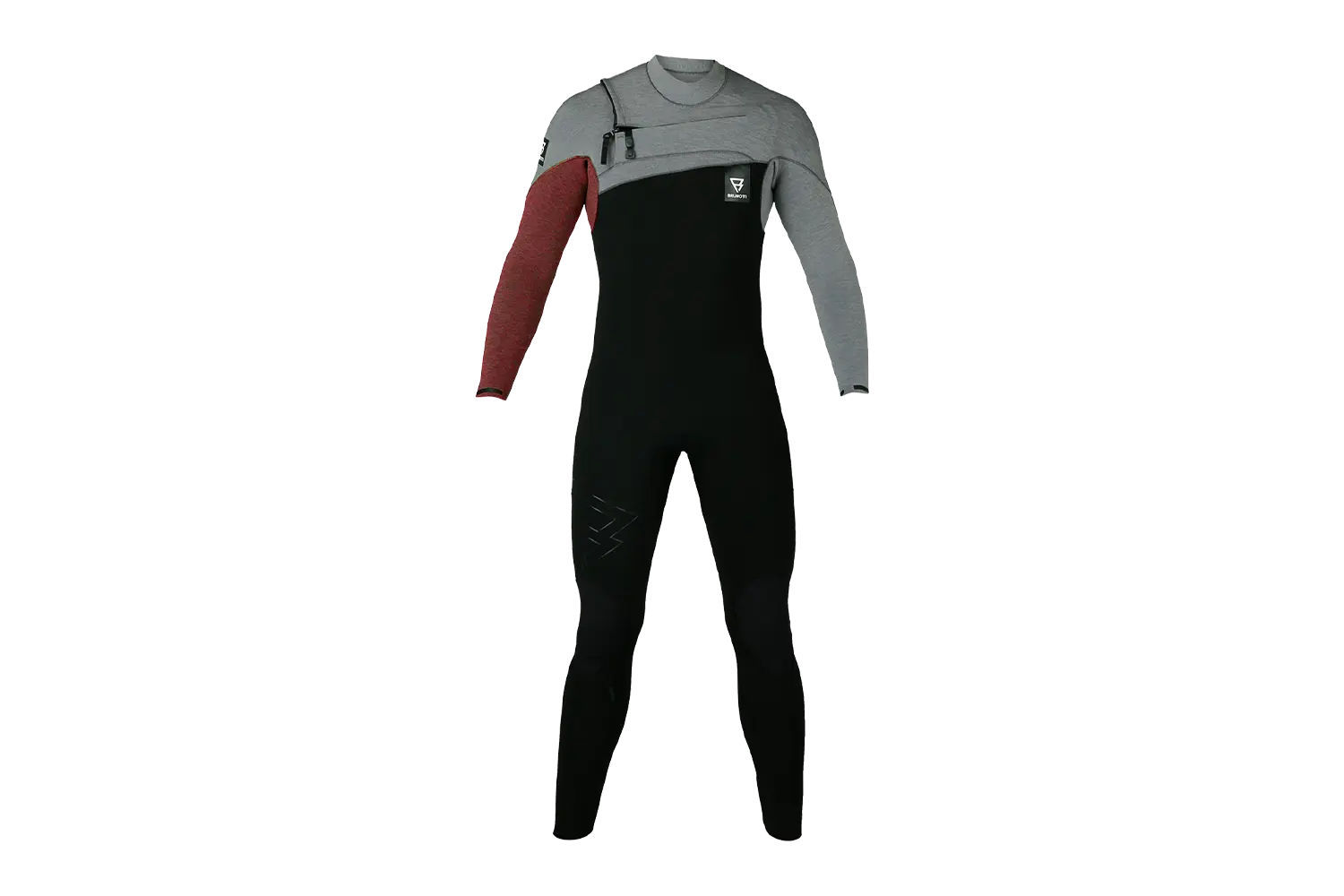 Gravity Fullsuit 4/3mm