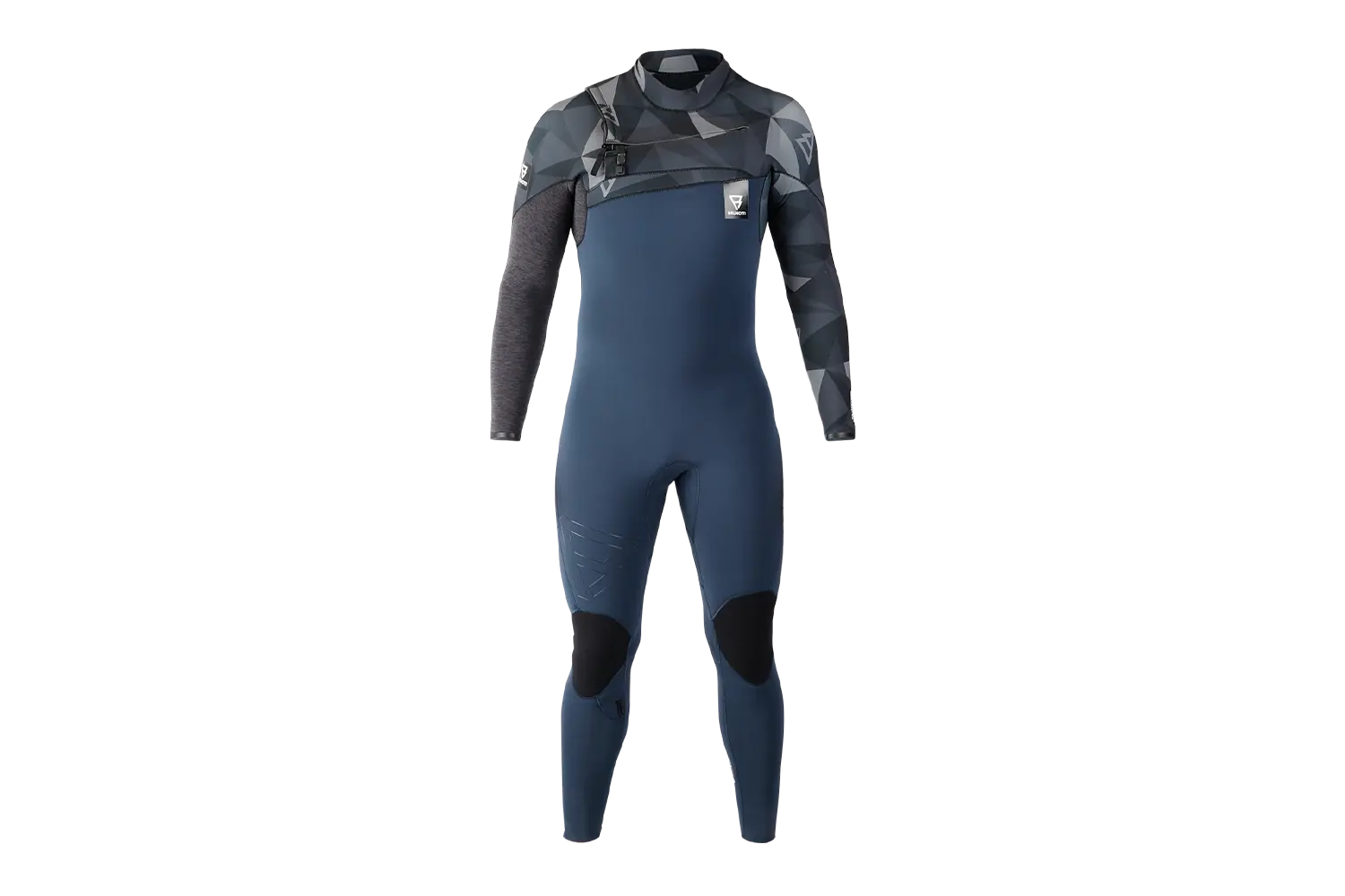 Gravity Fullsuit 4/3mm