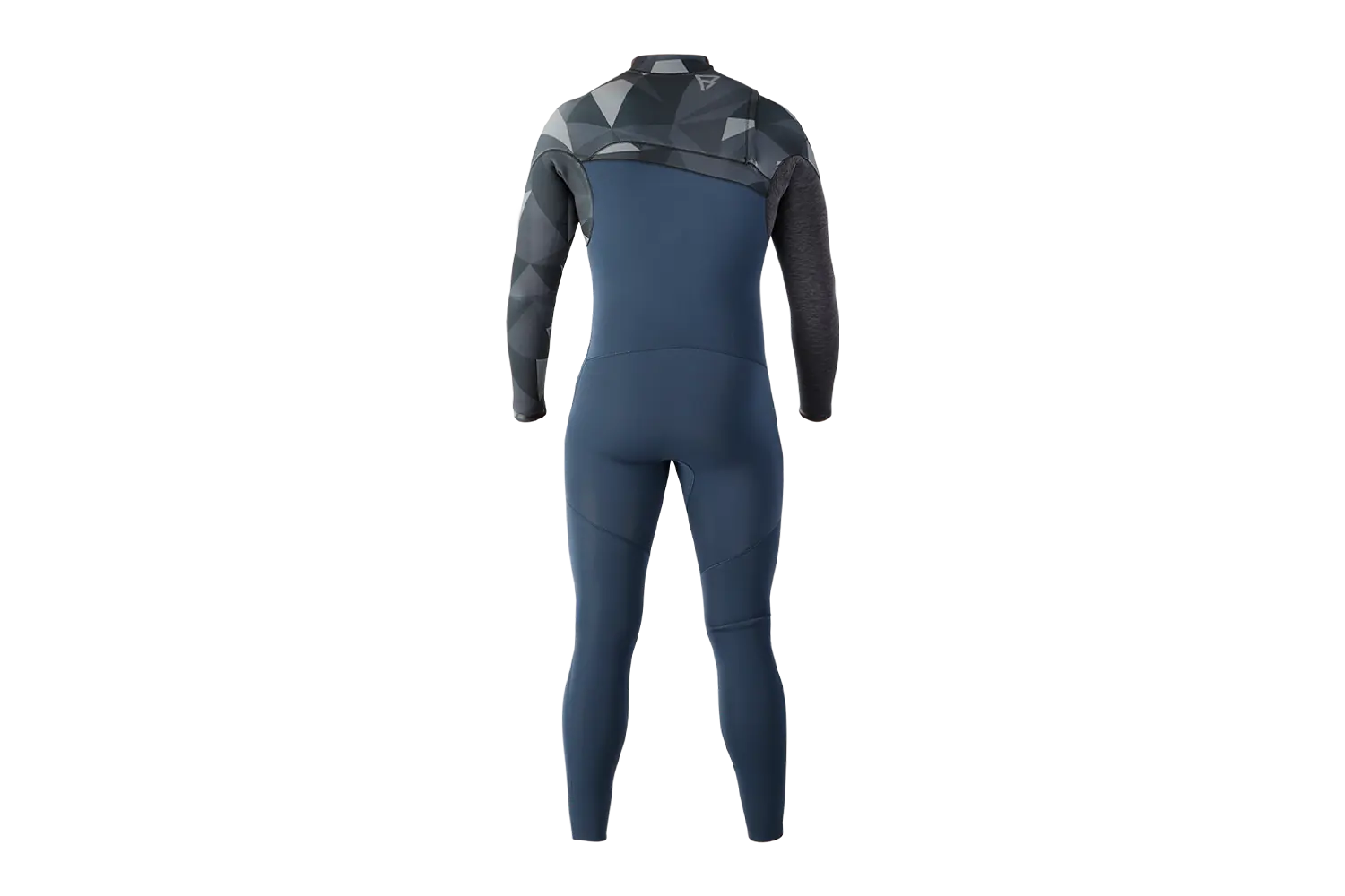 Gravity Fullsuit 4/3mm