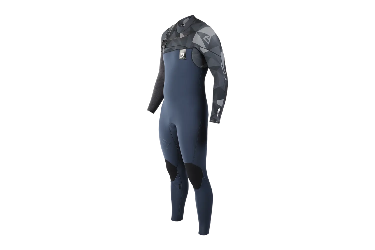Gravity Fullsuit 4/3mm