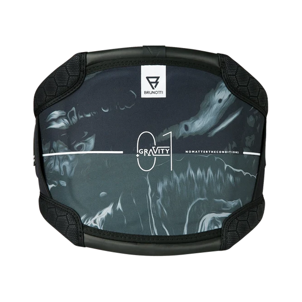 Gravity-01 Harness