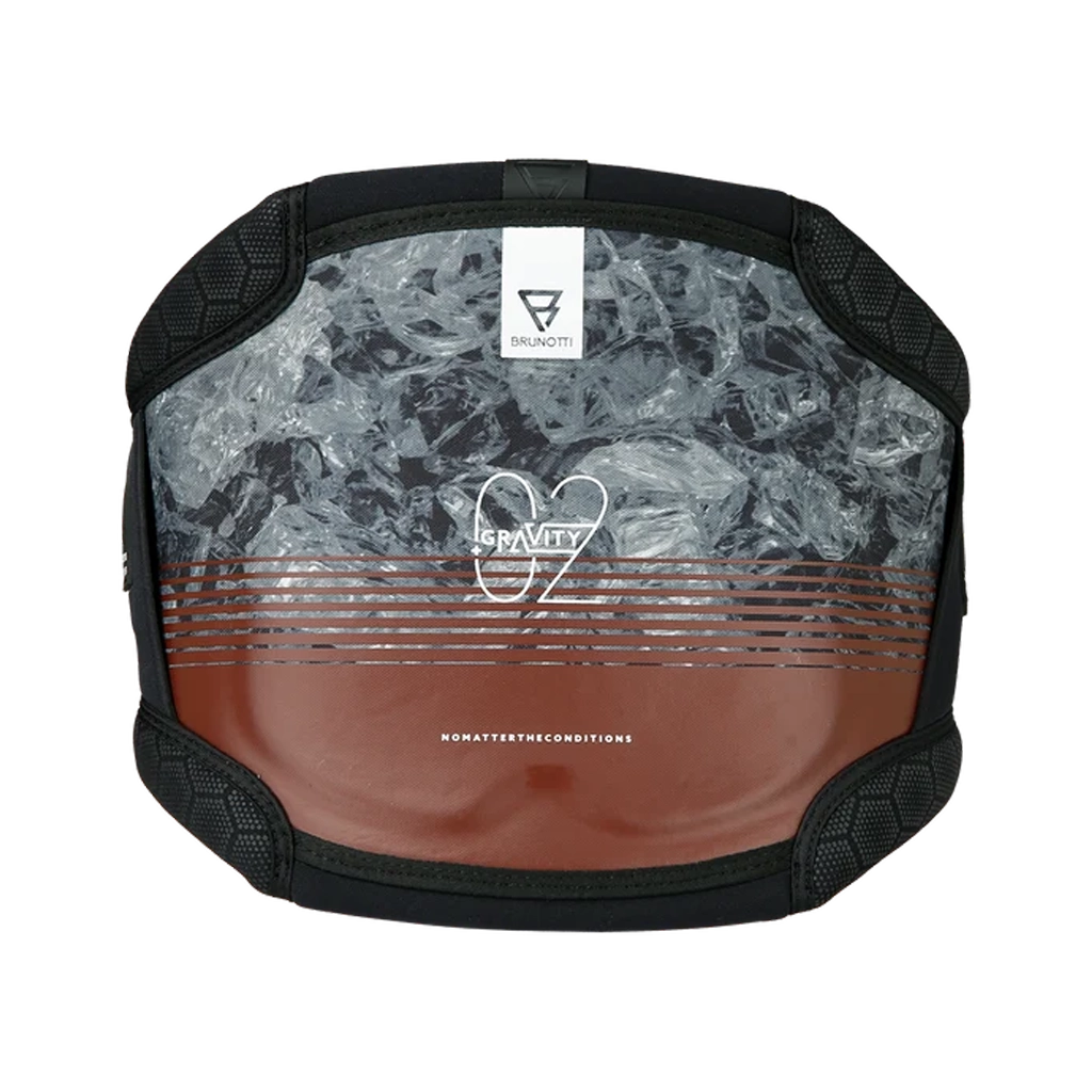 Gravity-02 Harness