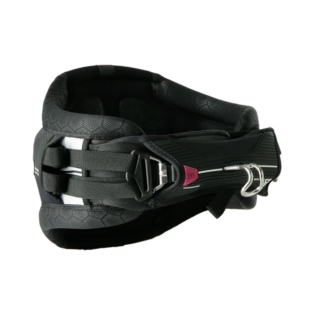 Gravity-02 Harness