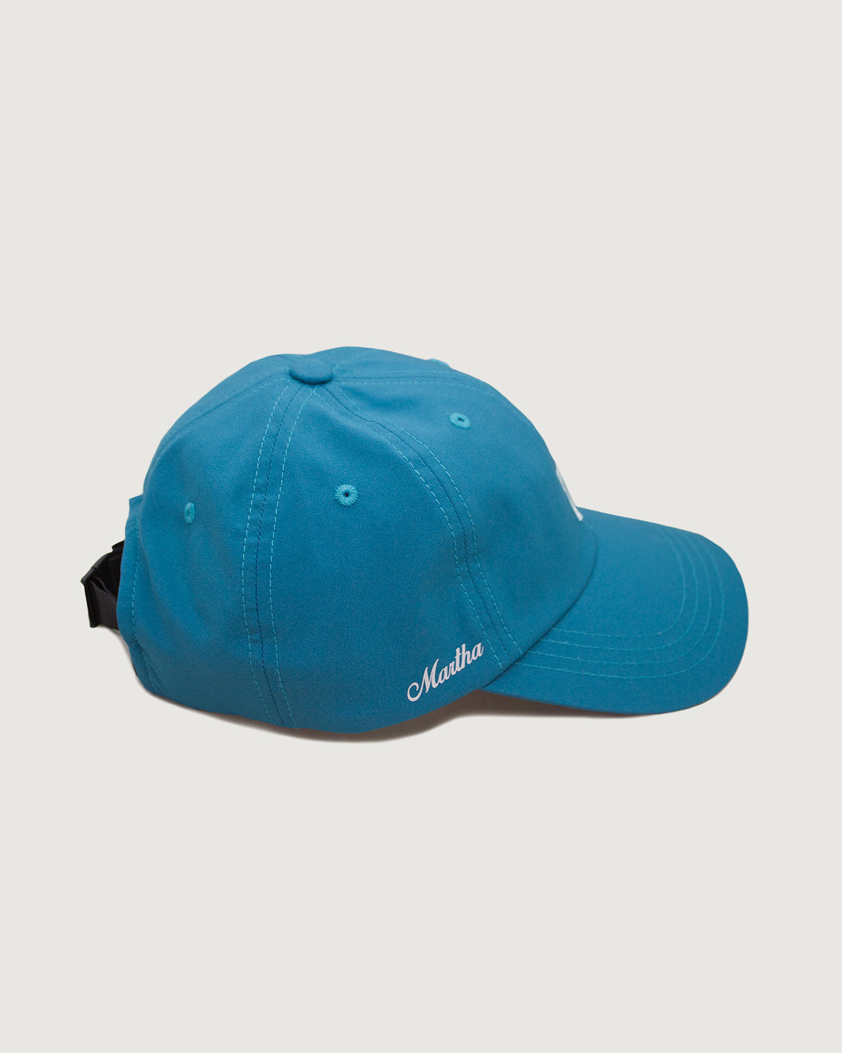 HALO DAD HAT