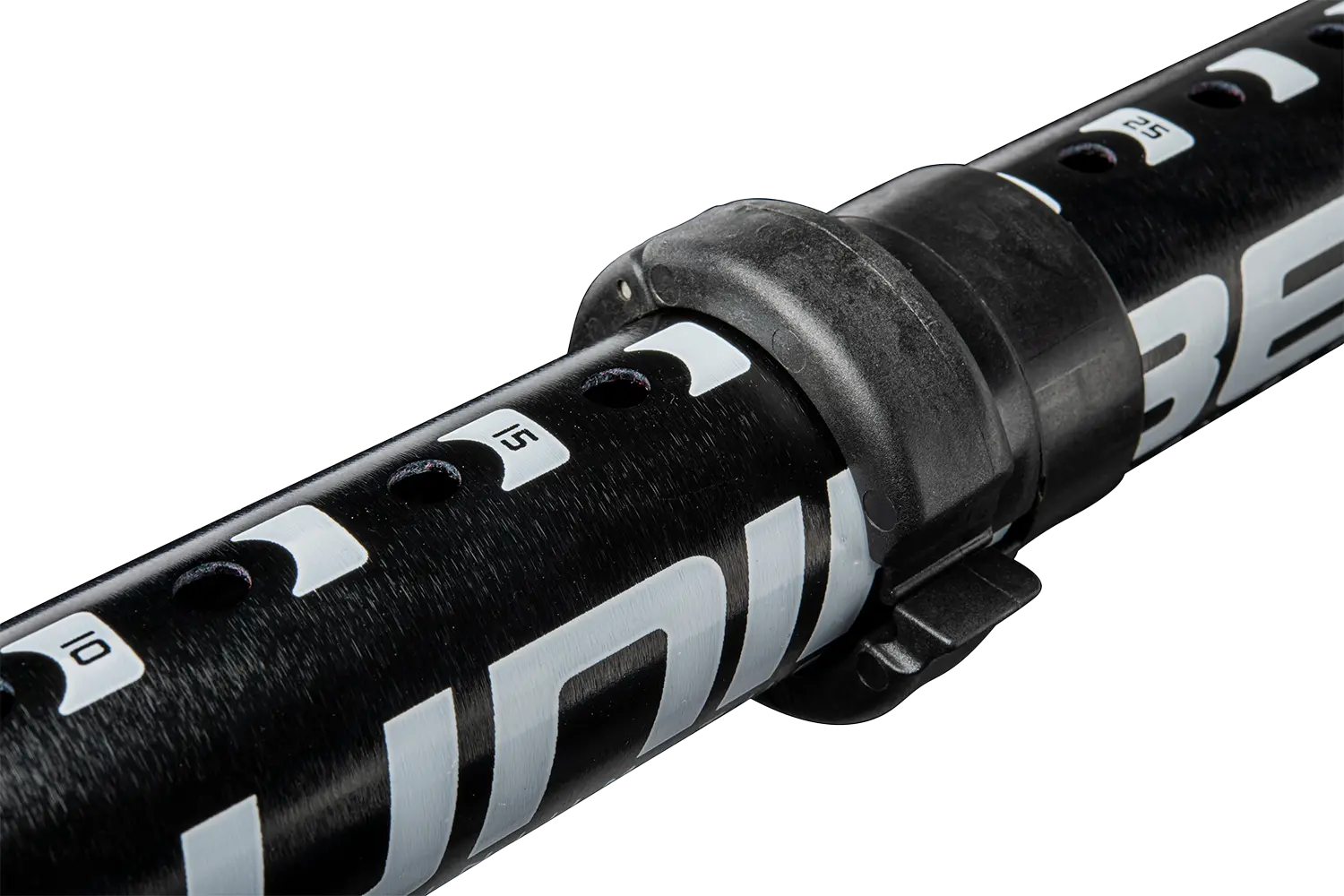 HD ALUMINIUM SDM (extensor)