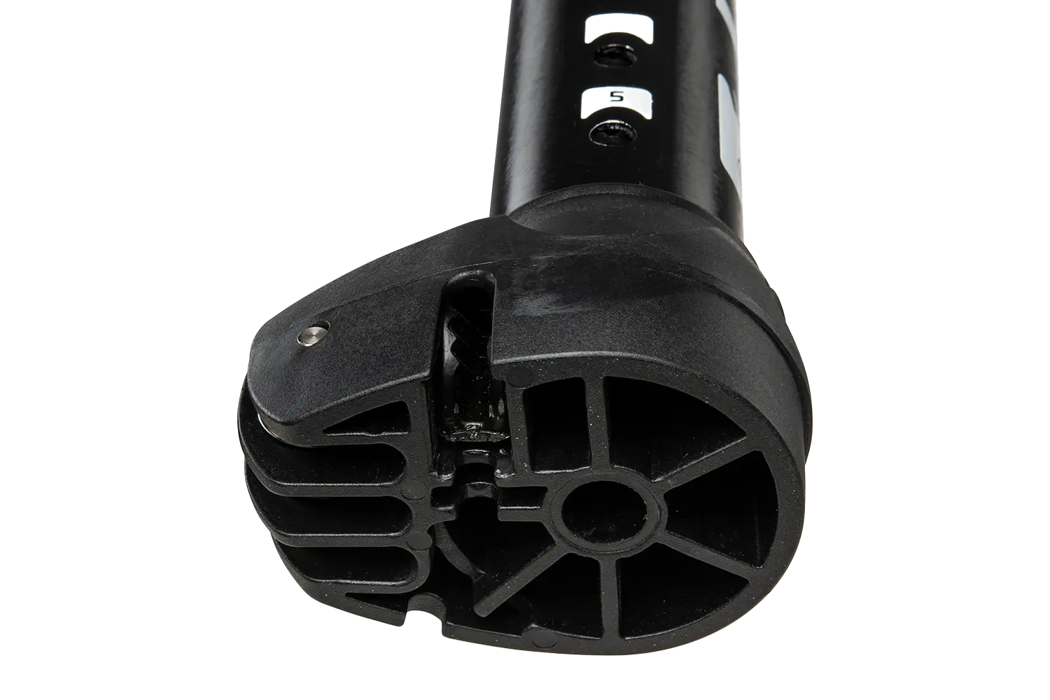 HD ALUMINIUM SDM (extensor)